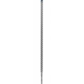 _7711470 Bosch Expert SDS plus-7X sukamasis grąžtas 1 vnt.