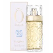 Lancome O d®Azur EDT 75 ml
