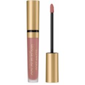 Colour Elixir Soft Matte 005 Smėlio debesis 4ml