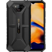 Armor X13 6/ 64GB Black