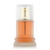 Roma EDT 50ml