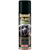 Universalus automobilio salono valiklis 15172531 600ml