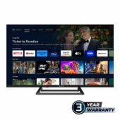 LEDTV32A3T2