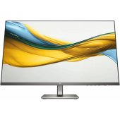 Series 5 527da 27" IPS 16:9 Gray