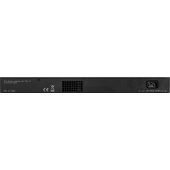 GS-3252P