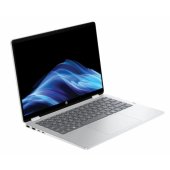 OmniBook 5 Flip 14-fp0051no 14 IPS 120U 16GB 512SSD EN W11