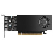 Quadro RTX PRO 5000 Blackwell 72GB GDDR7 384bit OEM