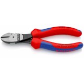 74 02 160 high leverage diagonal cutter