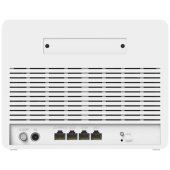 LT700E White