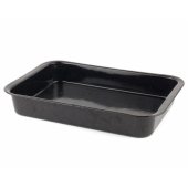CW12611EU V/ E 36cm Roaster