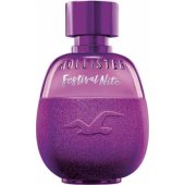Festival Nite EDP 100ml