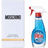 Fresh Couture EDT 50ml