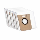 Vacuum cleaner bags for Dreame (5pcs)