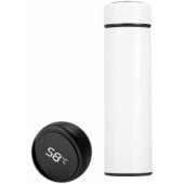 ZLN 0806 500ml White