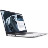 Pro 16 Plus PB16255 16 FHD+ IPS 230 32GB 1SSD EN W11Pro Silver