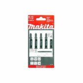 SIAURAPJŪKLIO PJŪKLELIS 50MM B15 MEDIENAI 5 VNT MAKITA