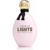 Lovely Lights EDP 100ml