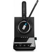 _7717709 EPOS IMPACT SDW 5036T - EU/ UK/ AUS 1001037