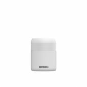 Maisto termosas Kambukka Bora 600 ml Chalk White (11-06013)