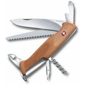 RangerWood 55 0.9561.63