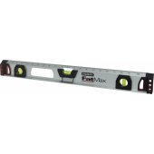FatMAX I-BEAM 120cm (43-556)