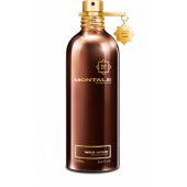 Wild Aoud EDP U 100 ml