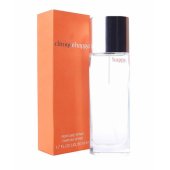 Happy EDP 50ml