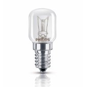 T25E14 25W (FOR STOVE)