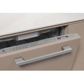 G 7380 SCVi FF