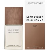 L®eau D®issey Pour Homme Vetiver EDT 50 ml