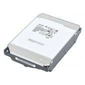 MG09 16TB 3.5 512Mb MG09SCA16TE