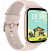 ORO FIT PRO GT PINK