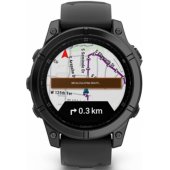 Fenix E 47mm Slate Grey 010-03025-01
