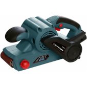 TMT810 810W