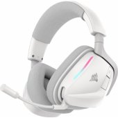Wireless Headphones Void WL 2.0 White