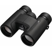 ProStaff P7 8x30