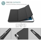 Galaxy Tab A9+ X210/ X215/ X216/ Tab A11+ 11.0 X230/ X235/ X236