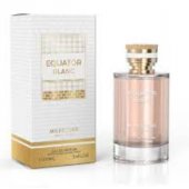 _8185523 Milestone Equator Blanc Smaržas EDP 100 ml