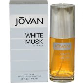 Musk White odekolonas 90ml