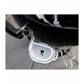 Termometro iGrill laikiklis
