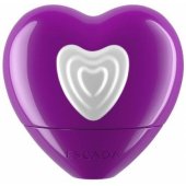 Party Love EDP 30ml