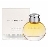 moterims EDP 50ml