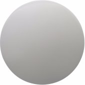 9145920 LED Slim 36W 4000K