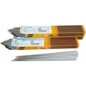 Esab elektroda ESAB EB 146 5,0mm 6kg (ESA-5650504P00)