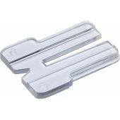 Makita splinter guard 415524-7 - 415524-7