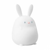 RAB-02 Little Rabbit