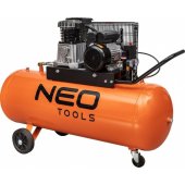 NEO tools 12K031 oro kompresorius