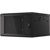 WF01-6606-10B 19" 6U