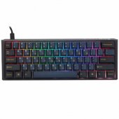 One 3 Pro Mini Line Gaming Cherry MX2A Brown