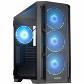 Apex Lumo Black